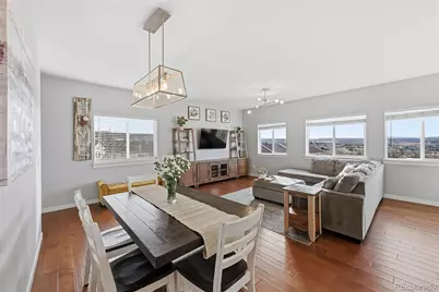 2537 Valley Oak Road, Castle Rock, CO 80104 - Photo 11