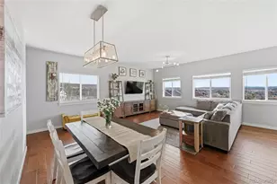 2537 Valley Oak Rd, Castle Rock, CO 80104 - Photo 11