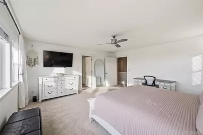 2537 Valley Oak Road, Castle Rock, CO 80104 - Photo 23