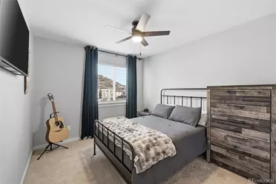 2537 Valley Oak Road, Castle Rock, CO 80104 - Photo 17