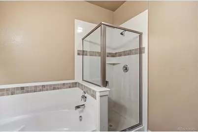13456 Via Varra #139, Broomfield, CO 80020 - Photo 19