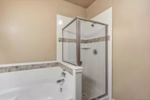 13456 Via Varra, Broomfield, CO 80020 - Photo 19