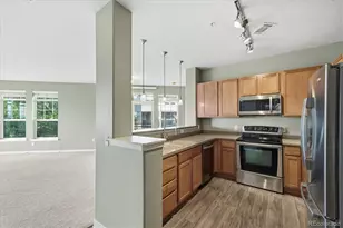 13456 Via Varra, Broomfield, CO 80020 - Photo 13