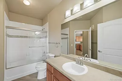 13456 Via Varra #139, Broomfield, CO 80020 - Photo 27