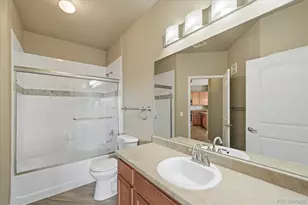 13456 Via Varra, Broomfield, CO 80020 - Photo 27