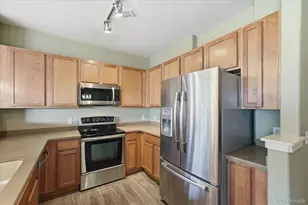13456 Via Varra, Broomfield, CO 80020 - Photo 11