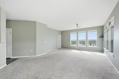 13456 Via Varra #139, Broomfield, CO 80020 - Photo 9