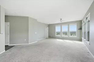 13456 Via Varra, Broomfield, CO 80020 - Photo 9