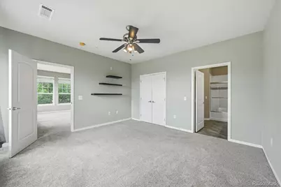 13456 Via Varra #139, Broomfield, CO 80020 - Photo 25