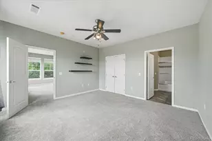 13456 Via Varra, Broomfield, CO 80020 - Photo 25