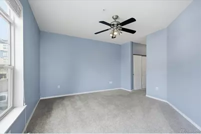 13456 Via Varra #139, Broomfield, CO 80020 - Photo 17