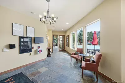 13456 Via Varra #139, Broomfield, CO 80020 - Photo 39