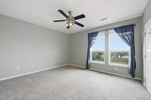 13456 Via Varra, Broomfield, CO 80020 - Photo 23