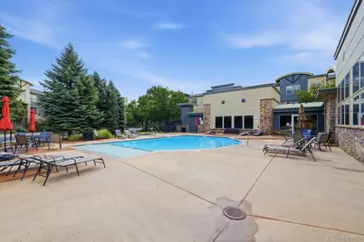 13456 Via Varra #139, Broomfield, CO 80020 - Photo 35
