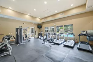 13456 Via Varra, Broomfield, CO 80020 - Photo 41
