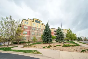 13456 Via Varra, Broomfield, CO 80020 - Photo 1