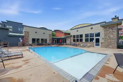 13456 Via Varra #139, Broomfield, CO 80020 - Photo 37