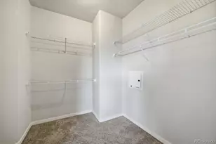 13456 Via Varra, Broomfield, CO 80020 - Photo 29
