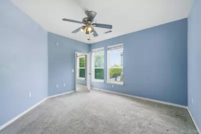 13456 Via Varra #139, Broomfield, CO 80020 - Photo 15