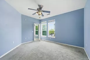 13456 Via Varra, Broomfield, CO 80020 - Photo 15