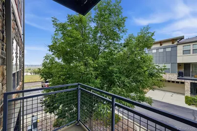 13456 Via Varra #139, Broomfield, CO 80020 - Photo 31