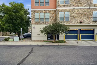 13456 Via Varra #139, Broomfield, CO 80020 - Photo 33