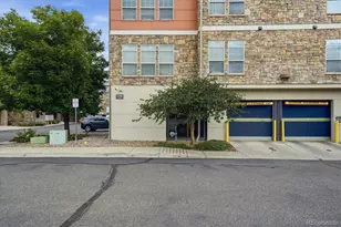 13456 Via Varra, Broomfield, CO 80020 - Photo 33
