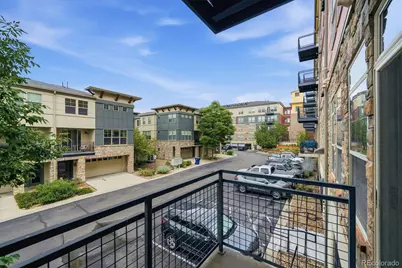 13456 Via Varra #139, Broomfield, CO 80020 - Photo 5