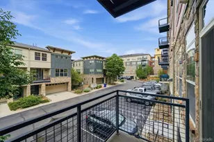 13456 Via Varra, Broomfield, CO 80020 - Photo 5