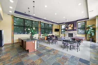 13456 Via Varra #139, Broomfield, CO 80020 - Photo 43
