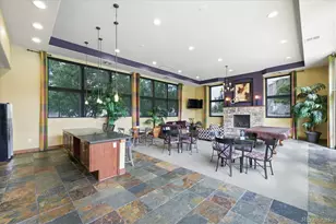 13456 Via Varra, Broomfield, CO 80020 - Photo 43