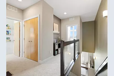 8431 E 33rd Avenue, Denver, CO 80238 - Photo 15