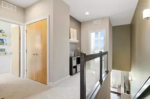 8431 E 33rd Ave, Denver, CO 80238 - Photo 15