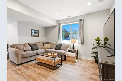 8431 E 33rd Avenue, Denver, CO 80238 - Photo 31