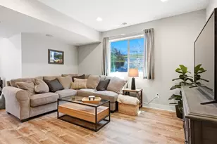 8431 E 33rd Ave, Denver, CO 80238 - Photo 31