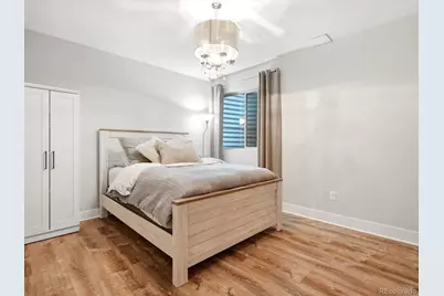 8431 E 33rd Avenue, Denver, CO 80238 - Photo 33