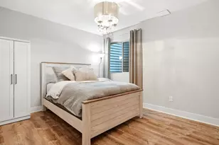 8431 E 33rd Ave, Denver, CO 80238 - Photo 33