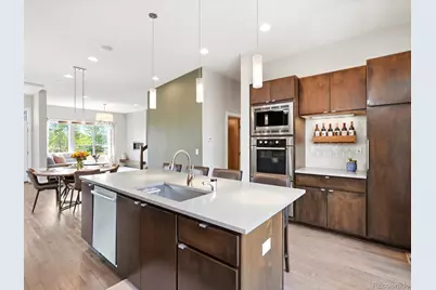 8431 E 33rd Avenue, Denver, CO 80238 - Photo 11
