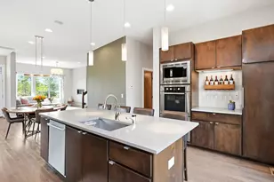 8431 E 33rd Ave, Denver, CO 80238 - Photo 11