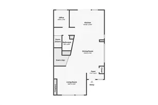 8431 E 33rd Ave, Denver, CO 80238 - Photo 39