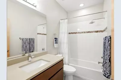 8431 E 33rd Avenue, Denver, CO 80238 - Photo 27