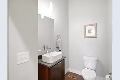 8431 E 33rd Avenue, Denver, CO 80238 - Photo 13