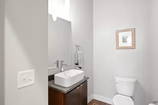8431 E 33rd Ave, Denver, CO 80238 - Photo 13
