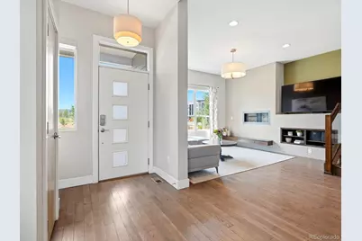 8431 E 33rd Avenue, Denver, CO 80238 - Photo 3