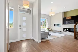 8431 E 33rd Ave, Denver, CO 80238 - Photo 3