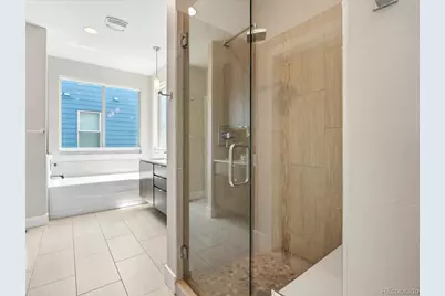8431 E 33rd Avenue, Denver, CO 80238 - Photo 21