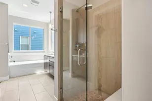 8431 E 33rd Ave, Denver, CO 80238 - Photo 21