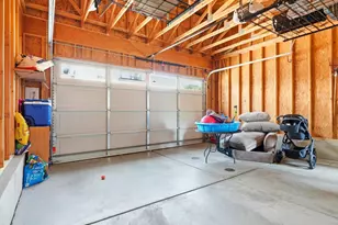 8431 E 33rd Ave, Denver, CO 80238 - Photo 37