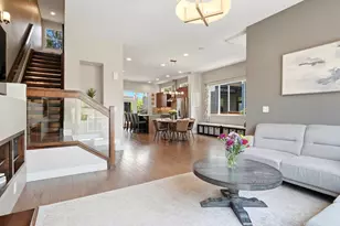 8431 E 33rd Ave, Denver, CO 80238 - Photo 5