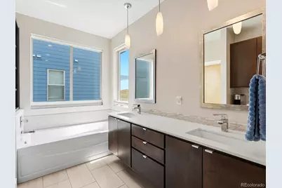 8431 E 33rd Avenue, Denver, CO 80238 - Photo 23